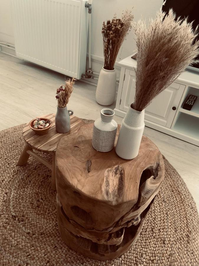 Studio Girafe, Style Boheme Et Atypique, Curistes Luxeuil-les-Bains Kültér fotó